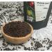 Black peppercorns 100g -LA PLANTIGO - Buy Online on GoSupps.com