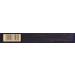 Est e Lauder Sumptuous Extreme Lash Multiplying Volume Mascara - Extreme Black 8 ml | International Shipping Available - Buy Online on GoSupps.com