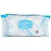 Amazon Elements Baby Wipes - Unscented White - 720 Count (80 Count, Pack of 9) - Buy Online on GoSupps.com