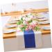 Zerodeko 4pcs Rose Vine Skull Stickers for Nails Flower Garland Fake Flower Vine Cream Containers with Lids Flower Wall Decor Artificial Rose Dining Silk Flower Artificial Flower Pipeline - Buy Online on GoSupps.com