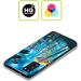 Head Case Designs Officially Licensed Dave Loblaw Electric Jellyfish In A Mist Jellyfish Soft Gel Case Compatible With Samsung Galaxy S24 5G Samsung Galaxy S24 5G Electric Jellyfish In A Mist - Buy Online on GoSupps.com