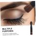 Mipcase 10pcs Eyeliner Eye Eyeshadow Good Cosmetic Women Double Practical Girls End Applicator in Tool - Buy Online on GoSupps.com