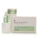 MIZON Phyto Plump Collagen Special Duo Set - Phyto Plump Eye Gel Patch & Serum Vegan Formula Vegan Skincare Kit Korean Skincare