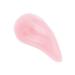 Neutrogena MoistureShine Lip Soother SPF 20 - Gleam 40 | Hydrating Lip Balm 0.35 oz - Buy Online on GoSupps.com