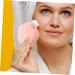 POPETPOP Cleansing Sponge Plant Face Washing Sponge Clean Face Tool - Buy Online on GoSupps.com