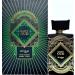 Happy Oud Esprit de Parfum Spray 3.4 Ounce (Unisex) - Buy Online on GoSupps.com