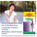 Country Life Core Daily-1 Multivitamin for Women 50+ | 60 Tablets - Optimal Health Support - Buy Online on GoSupps.com