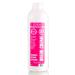 L'Oreal Oreor Creme 40 Volume Developer 16 oz