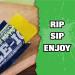 Van Holten's Pickle-Ice Freeze Pops - 8 Pack | Refreshing Pickle Flavor - Buy Online on GoSupps.com