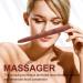 Coheali Massage Mat & Acupressure Tools - Enhance Relaxation with Self-Massage Gua Sha & Trigger Point Therapy | International Shipping - Buy Online on GoSupps.com