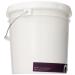 4mular Tapioca Maltodextrin 13 Ounce - Premium Ingredient for Molecular Gastronomy - Buy Online on GoSupps.com