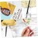 FRCOLOR 28 Pcs Professional Lip Brush & Silicone Makeup Applicator Set - Perfect for Lipstick Eyeshadow Lip Balm & Foundation - Travel-Friendly Design - Buy Online on GoSupps.com