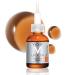 Vichy LiftActiv Vitamin C Serum and Brightening Skin Corrector 3 Fl Oz (Pack of 1)