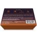 VALITIC Kojic Acid Soap for Hyperpigmentation - Glutathione, Collagen & Vitamin C - Turmeric & Japanese Complex for Dark Spot Correction - 2 Pack - Buy Online on GoSupps.com