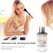 Multi-Functional Electric Makeup Brush Cleaner | Automatic & Energy Saving Solution for Effortless Cleaning - Buy Online on GoSupps.com