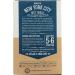 Sfoglini Beet Fusilli 16 Oz - Handcrafted Organic Pasta for Vibrant Meals - Buy Online on GoSupps.com