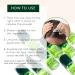 Ren Furterer TRIPHASIC Progressive Concentrated Serum for Hereditary & Hormonal Thinning Hair - 30-Day Supply, 8 ct. Pack - Buy Online on GoSupps.com