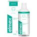 elmex Sensitive mouthwash for sensitive teeth 400 ml
