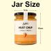 Must Chup Mayo Jalapeno Chilli Mayonnaise Sauce 250g - Buy Online on GoSupps.com
