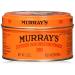 Murray's Superior Hair Dressing Pomade Travel Size - 1 1/8 Oz | International Shipping Available - Buy Online on GoSupps.com