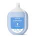 Method Gel Dish Soap Refill Sea Minerals Recylable Bottle Biodegradable formula 54 Fl Oz (Pack of 1)