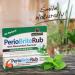 Nature's Answer Periorub Topical Rub 0.5 oz (Pack of 3) | Dentist Formulated Soothing Gel for Teeth and Gums - Buy Online on GoSupps.com