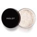 Inlot Smoothing Under Eye Powder smoothing powder under eyes half -transparent loose powder its velvety and extremely light formula 71