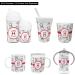 Personalized Santa Claus Baby Sippy Cup for Making Snow Angels - Buy Online on GoSupps.com