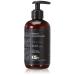 KIS Green Repair - Conditioner - 250ml - brittle & damaged hair - 100% vegan formula - sulfate-free - with nourishing argan oil