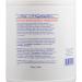 Chris Christensen Ice On Ice Conditioner 3.8L | Professional Hair Care for Detangling & Shine | International Shipping Available - Buy Online on GoSupps.com
