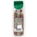 FUCHS Real Spices Mix 5 Berries in Grains Refill Bag 45 g - Buy Online on GoSupps.com