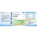 Fair & Pure Amino Acid Tablets - Vegan Formula with Arginine, Ornithine, and Lysine - 90 Tablets - Buy Online on GoSupps.com