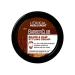 L'Oreal Men Expert Barber Club Beard & Hair Styling Cream 75ml