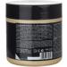 Tahe Gold Protein 3 in 1 Hair Mask for Dry Shiny and Soft Hair (400 ml) - Buy Online on GoSupps.com