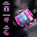 Project AD Matador Muscle Builder - Glucose Disposal Agent for Muscle Pumps, Growth, Vascularity, and Energy - 60 Natural Capsules - Buy Online on GoSupps.com
