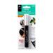KISS Tintation Black Hair Color Spray & Root Touch Up Mascara - Spray & Mascara Combo - Buy Online on GoSupps.com