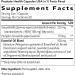 Young Living Prostate Health Supplement | 60 Softgels | Fast-Acting Essential Oils & Herbs for Prostate Function Support - Buy Online on GoSupps.com