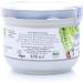 Bio Plan te Organic Coconut Oil Natively (1 x 13 5 Oz) - Buy Online on GoSupps.com
