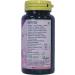 Health Plus Vollagen Plus : Vegan Collagen Skin Hair and Joint Supplement : 60 Vegan Capsules in a Planet-Friendly 99% Recycled Pot - Buy Online on GoSupps.com