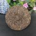 HQZM Yunnan Nannuoshan Old Tree Raw Puer Tea 357g Rich in Flavor and History - Buy Online on GoSupps.com