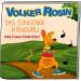 Buy Tonies Audio Figures for Toniebox - Volker Rosin's Singing Kangaroo | Children's Songs for Ages 3+ | 50 Minutes Playtime - Buy Online on GoSupps.com