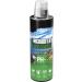Microbe -Lift PH Decrease - 473 ml - Fast and safe pH reduction for freshwater aquariums including electrolytes to support water balance.Black 473ml (16oz)