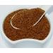 Health Embasssy Graines d'Onagre | Oenothera Biennis L | Evening Primrose Seeds (200g) 200 g (Lot de 1) - Buy Online on GoSupps.com