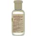 Sundown Naturals Vitamin E Oil 2.50 oz - Pure Antioxidant Skincare Formula - Buy Online on GoSupps.com