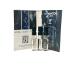 Paco Rabanne PHANTOM PARFUM MEN spray vial perfume 1.5 ml / 0.05 fl oz - Set of 3 - Buy Online on GoSupps.com