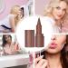 2-in-1 long-lasting lip pencil for precise application - Buy Online on GoSupps.com