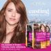 L'Or al Paris Casting Cr me Gloss in Vanilla Mocca - Intensiv Tint for Radiant Color | 79.67g (3 Pack) - Shop Internationally - Buy Online on GoSupps.com