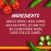 Rotel Fire Roasted Diced Tomatoes and Green Chilies 283 g - Buy Online on GoSupps.com