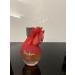 Avon Flor Alegria Eau De Parfum 1.7 oz By Kate Del Castillo by N/A - Buy Online on GoSupps.com