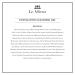 Le Mieux Exfoliating Cleansing Gel | Deep Pore Face Wash with Lactic & Salicylic Acid | Oily & Blemish-Prone Skin | No Parabens or Sulfates | 180 ml - Buy Online on GoSupps.com
